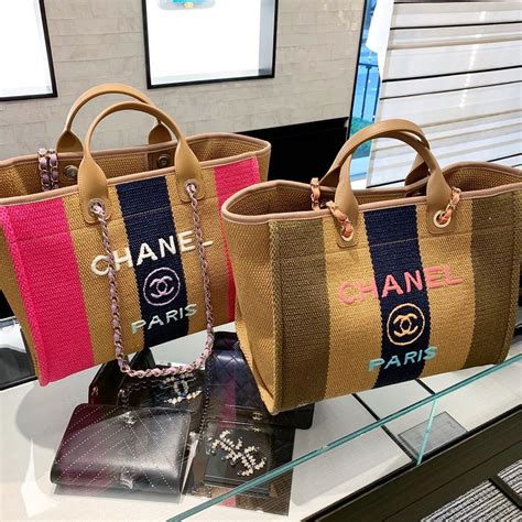 chanel cruise 2020/21 bags|popular chanel bags 2020.